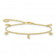 thomas sabo náramok A1994 414 14