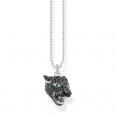 thomas sabo náhrdelník KE1973 845 11_