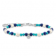 thomas sabo náramok A2064 775 7