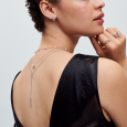 pandora náhrdelník 393175C01 45_5