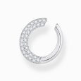 thomas sabo kusová náušnica EC0029 051 14_3