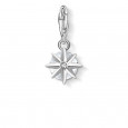 thomas sabo privesok 1790 197 14 hviezdy