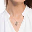 thomas sabo náhrdelník KE1985 643 14_2