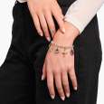thomas sabo náramok A2174 167 7_2