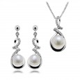 sofia set SET č. 17