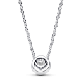 set pandora 391174C01 45+291248C0_6