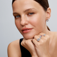 pandora náušnice 293657C01_4