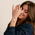 connect thomas sabo prívesok CC1275 017 14_3