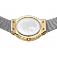 bering hodinky 12131 010_5