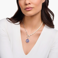 thomas sabo náhrdelník KE2193 167 14  L47v_2
