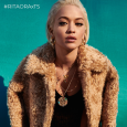 thomas sabo prívesok PE855 993 7 rita ora