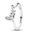 pandora prsteň 193058C00