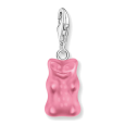 haribo thomas sabo charm prívesok 2193 017 9