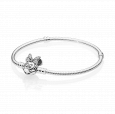 pandora disney náramok 597770CZ