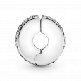 pandora klip 791817CZ_3