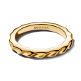 pandora essence prsteň 163885C00_2