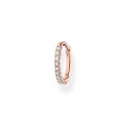thomas sabo kusová náušnica CR659 416 14