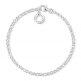 thomas sabo náramok X0163 001 12