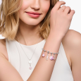 charm club thomas sabo 1949 051 14_2