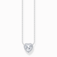 thomas sabo náhrdelník KE2280 051 14 L45V