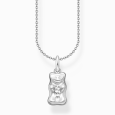 thomas sabo haribo náhrdelník KE2325 001 21_2