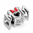 pandora disney korálka 799363C01_4