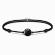 karma secret thomas sabo náramok A2108 172 11