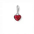 stredný charm prívesok thomas sabo 0794 007 10