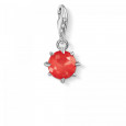 thomas sabo privesok 1787 809 10