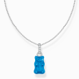 haribo thomas sabo náhrdelník KE2209 052 1