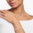 thomas sabo náramok A2097 034 9_2
