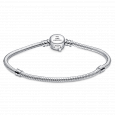 pandora marvel náramok 590784C00_2