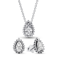 pandora set 392832C01 45+292834C01