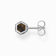 thomas sabo kusová náušnica H2282 826 1_2