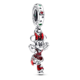 pandora disney korálka 793530C01
