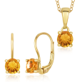 sofia set CK32000073450+CK40001903450
