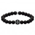 thomas sabo naramok A1928 812 11 L18