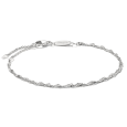 thomas sabo náramok A2208 001 21