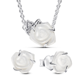 set pandora 393206C01 45+293209C01