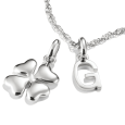 connect thomas sabo prívesok CC1236 001 21_2