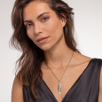 thomas sabo prívesok PE884 643 11_3