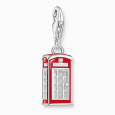 charmista thomas sabo prívesok 2120 041 10