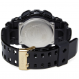 casio g shock GA 110GB 1AER_2