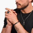 thomas sabo náramok A2145 705 11_2