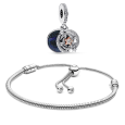 pandora set 599652C01+782975C01