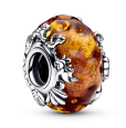 pandora disney korálka 793252C00