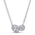 pandora set 393776C01+293774C01_4