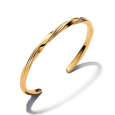 pandora essence náramok 563869C00