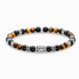 thomas sabo náramok A2087 507 7