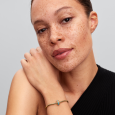 pandora pozlátená klipová korálka 763902C01_4